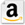 Amazon Link